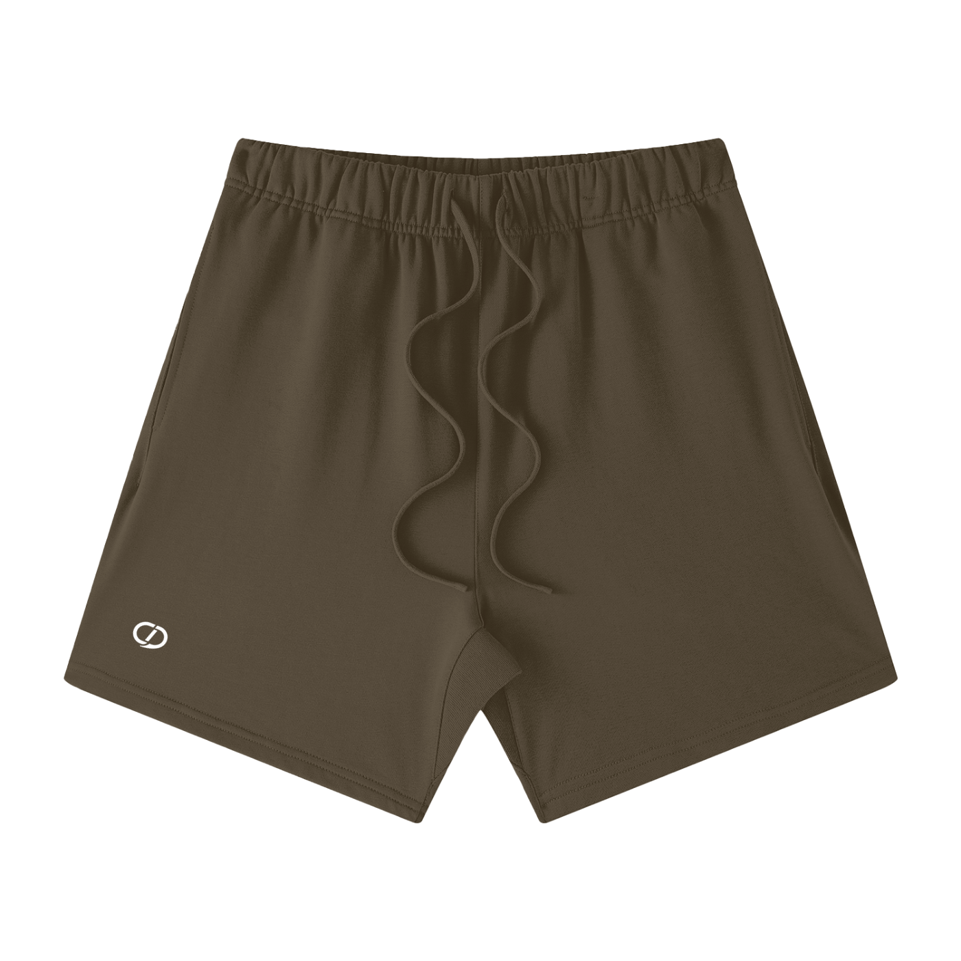 Sweat Shorts