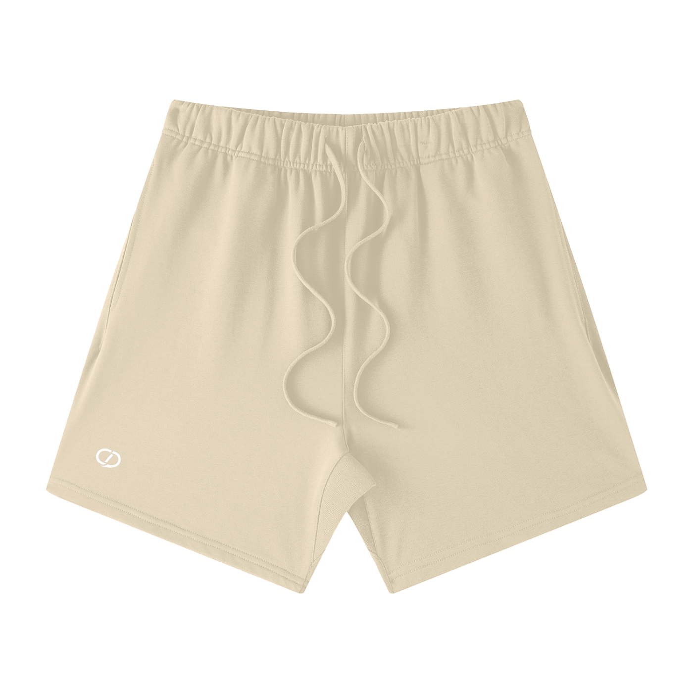 Sweat Shorts