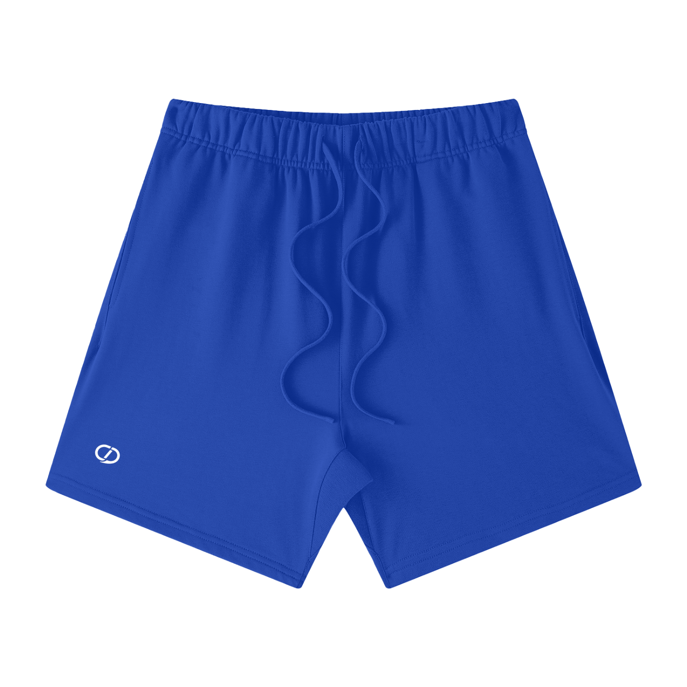Sweat Shorts
