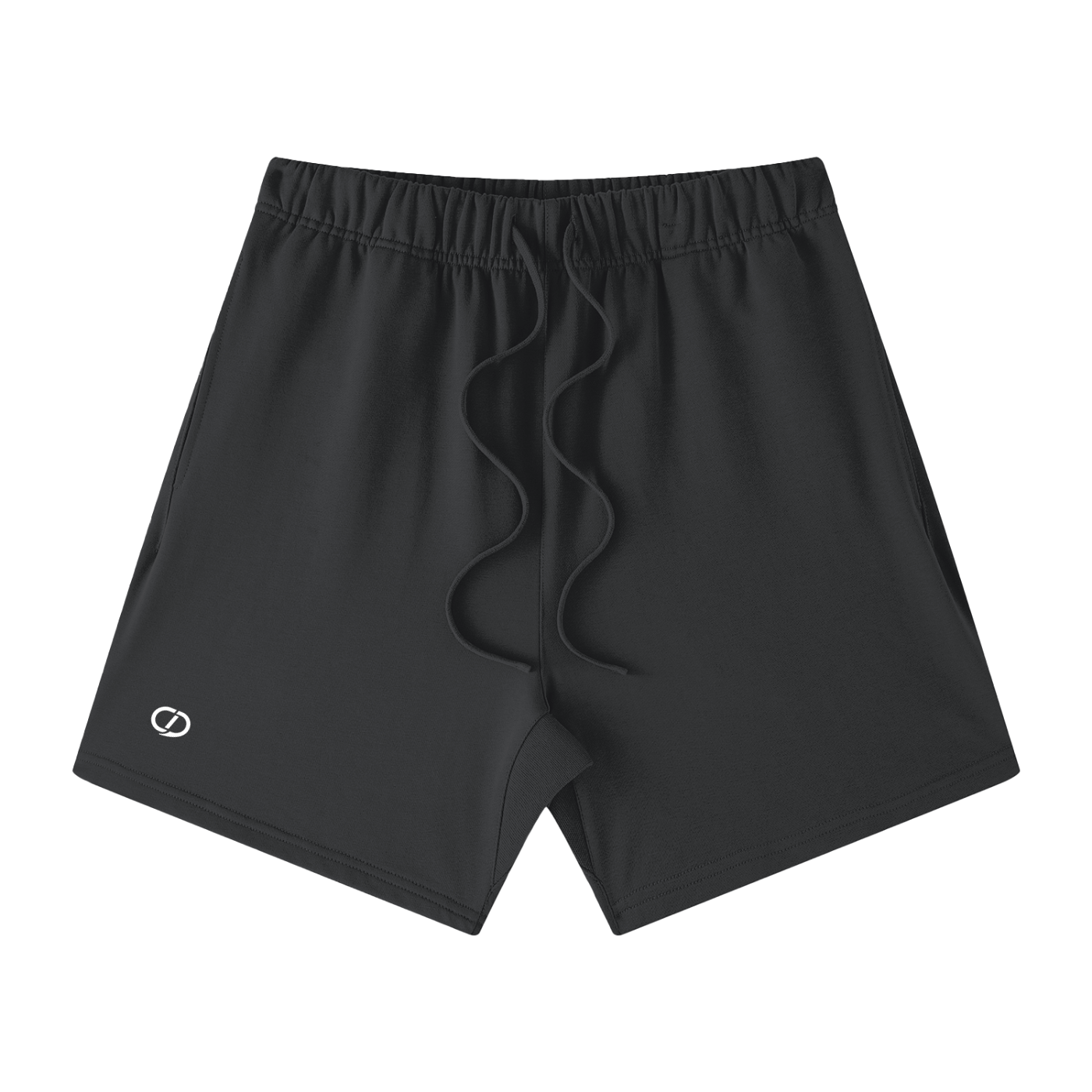 Sweat Shorts