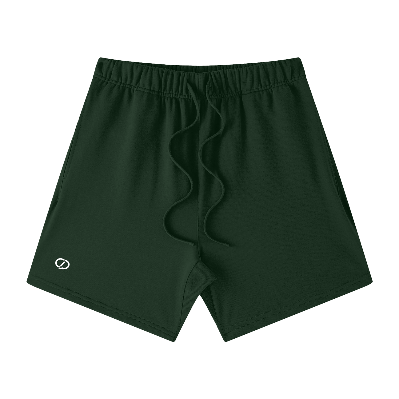 Sweat Shorts