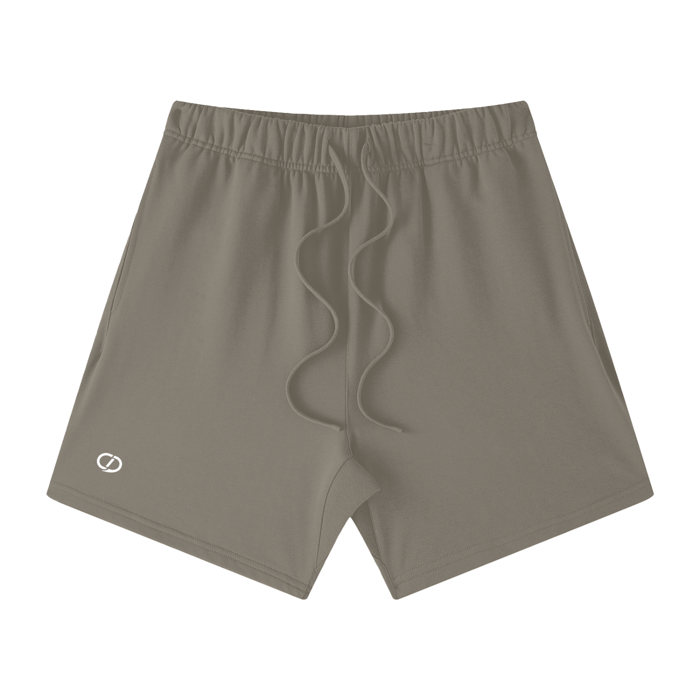 Sweat Shorts