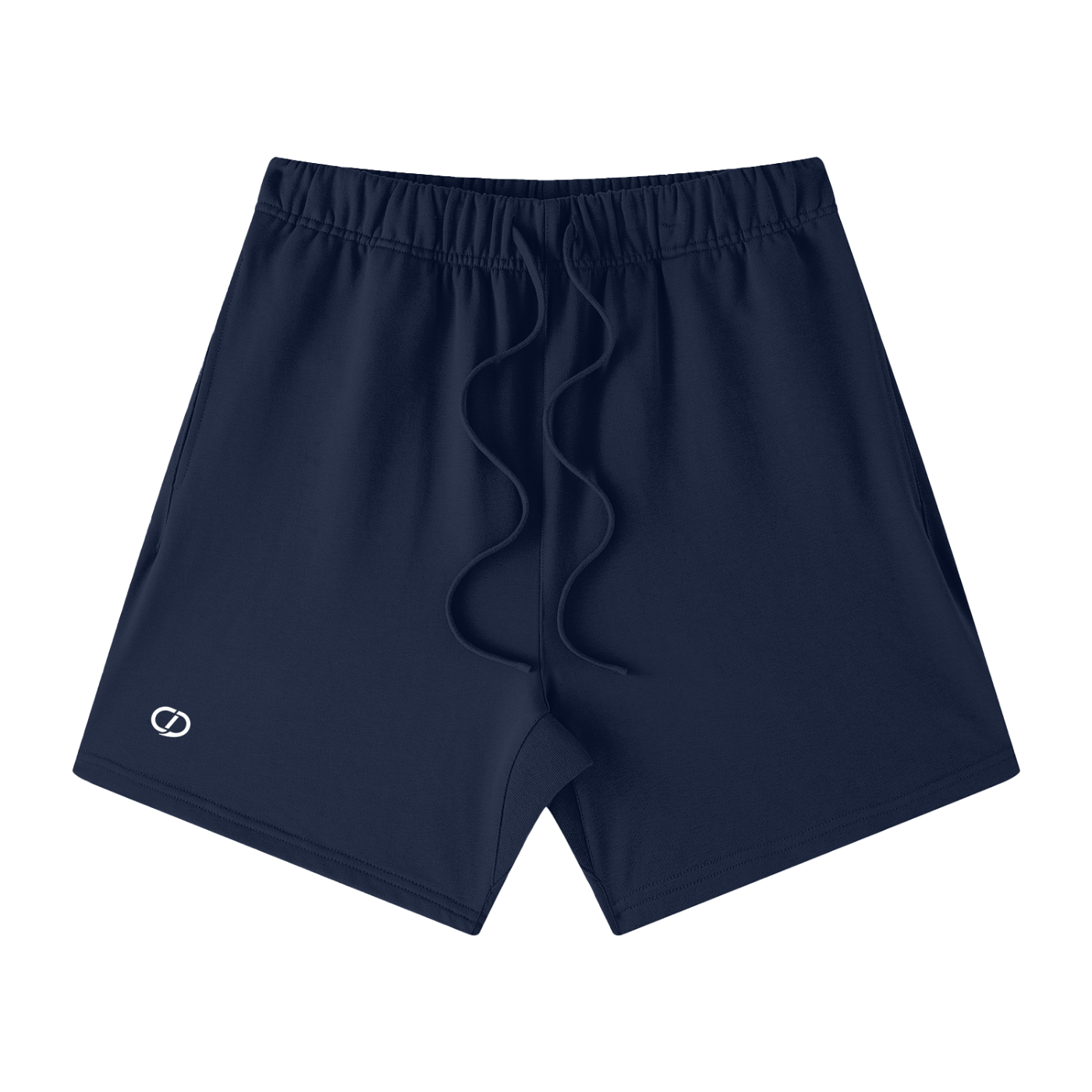 Sweat Shorts