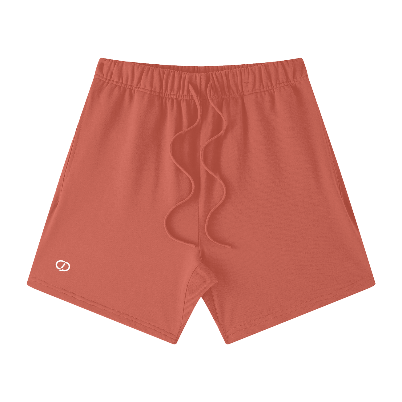 Sweat Shorts