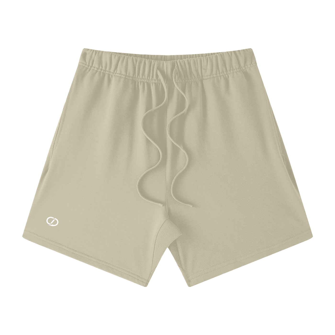 Sweat Shorts