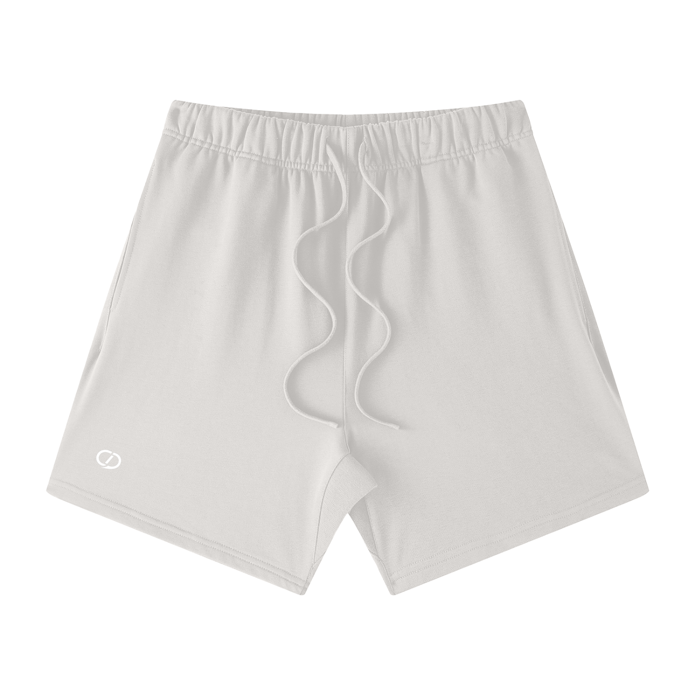 Sweat Shorts