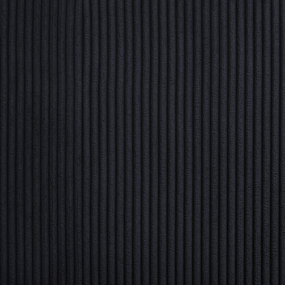 Tisdall Upholstered Queen Flame Visualizer Bed Black