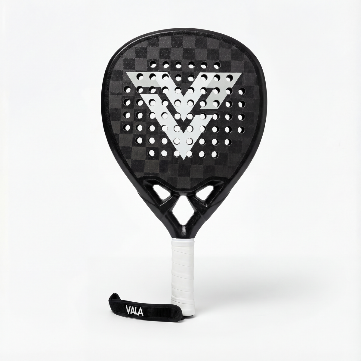 VALA One Diamond - Black Edition