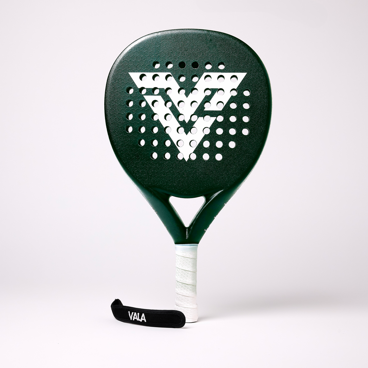 VALA One - Green Edition