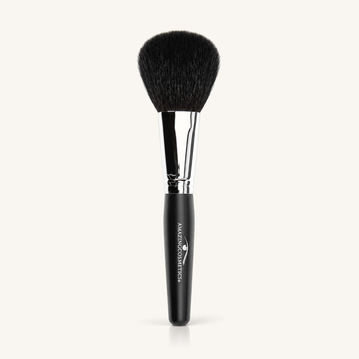 Velvet Brush