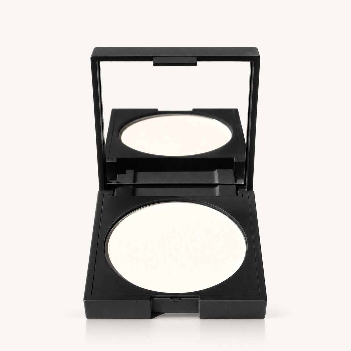 Velvet Mineral Powderset