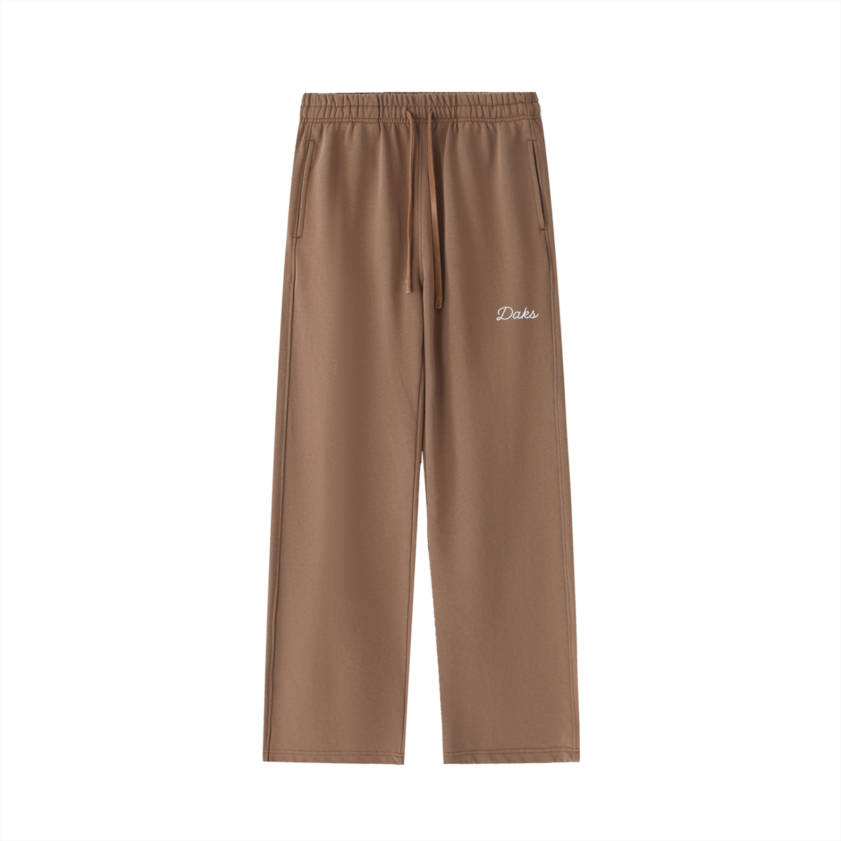 Vintage Sweatpants