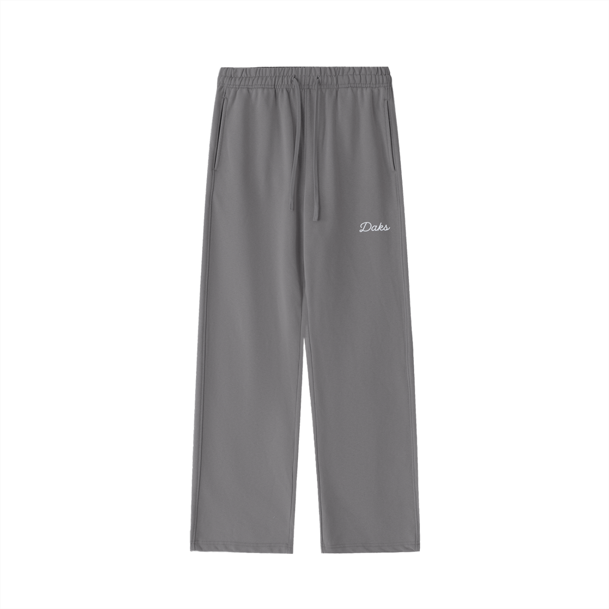 Vintage Sweatpants