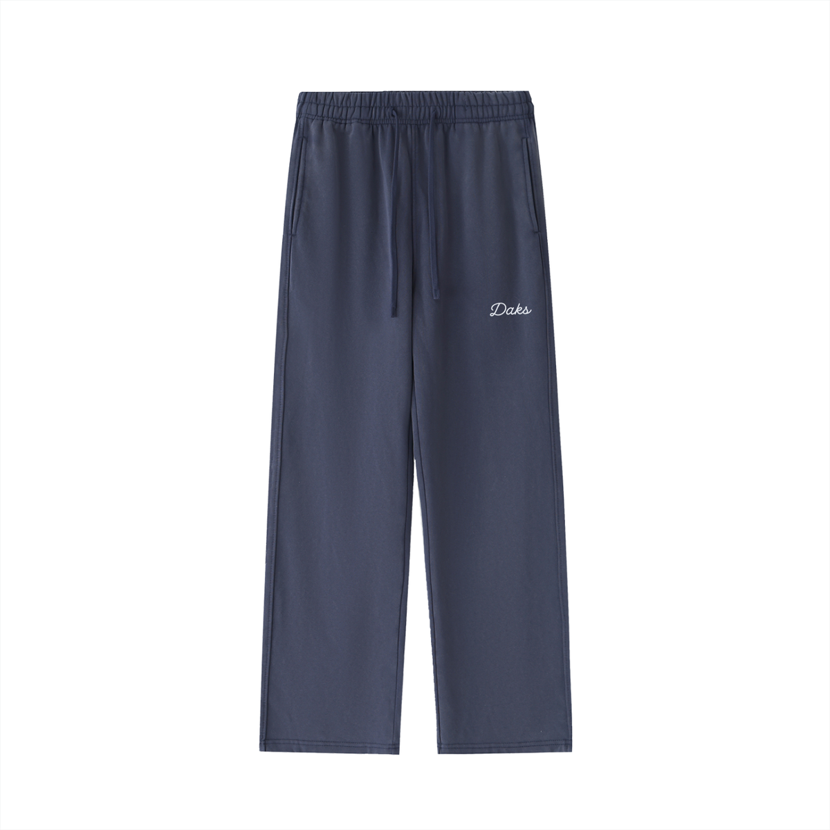Vintage Sweatpants