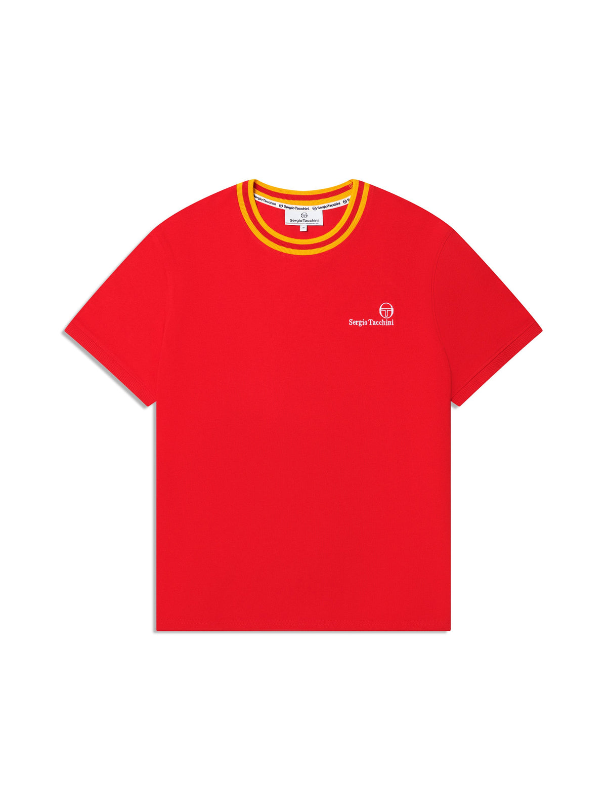 World Champion T-Shirt-Adrenaline Rush