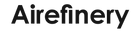 Airefinery
