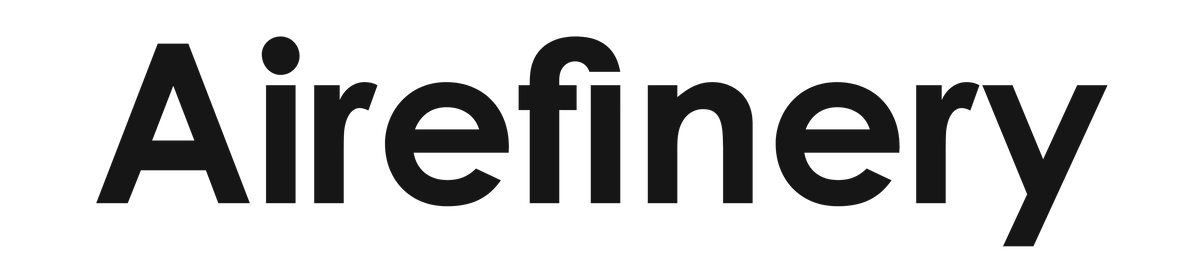 Airefinery