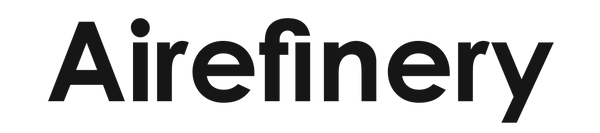 Airefinery