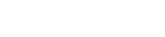Airefinery