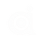 Airefinery