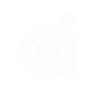Airefinery