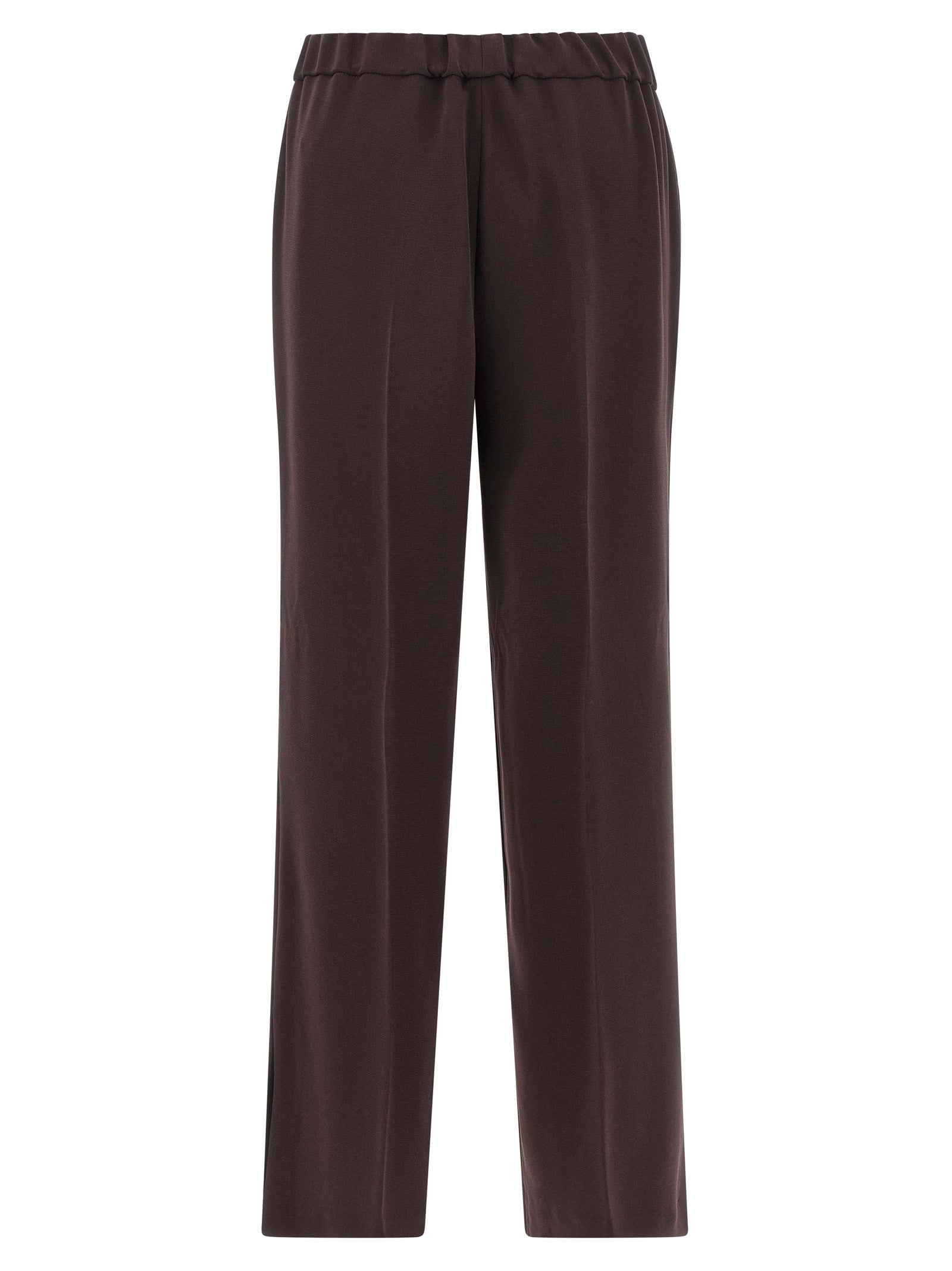 Alberto Biani Cady Pants