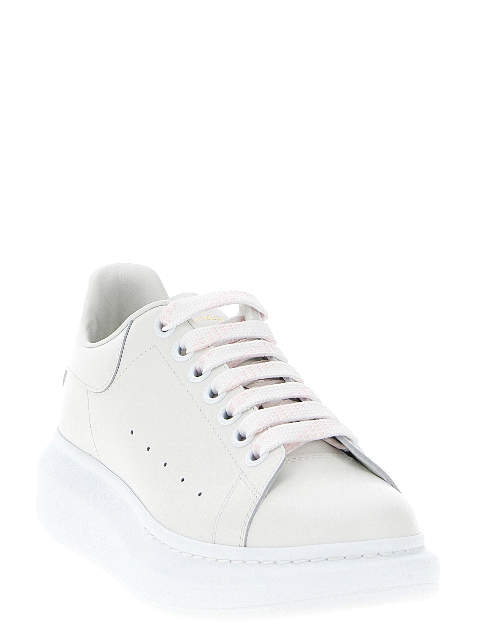 Alexander McQueen Larry Sneakers