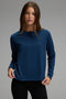 Women's All Day Long Sleeve Tee