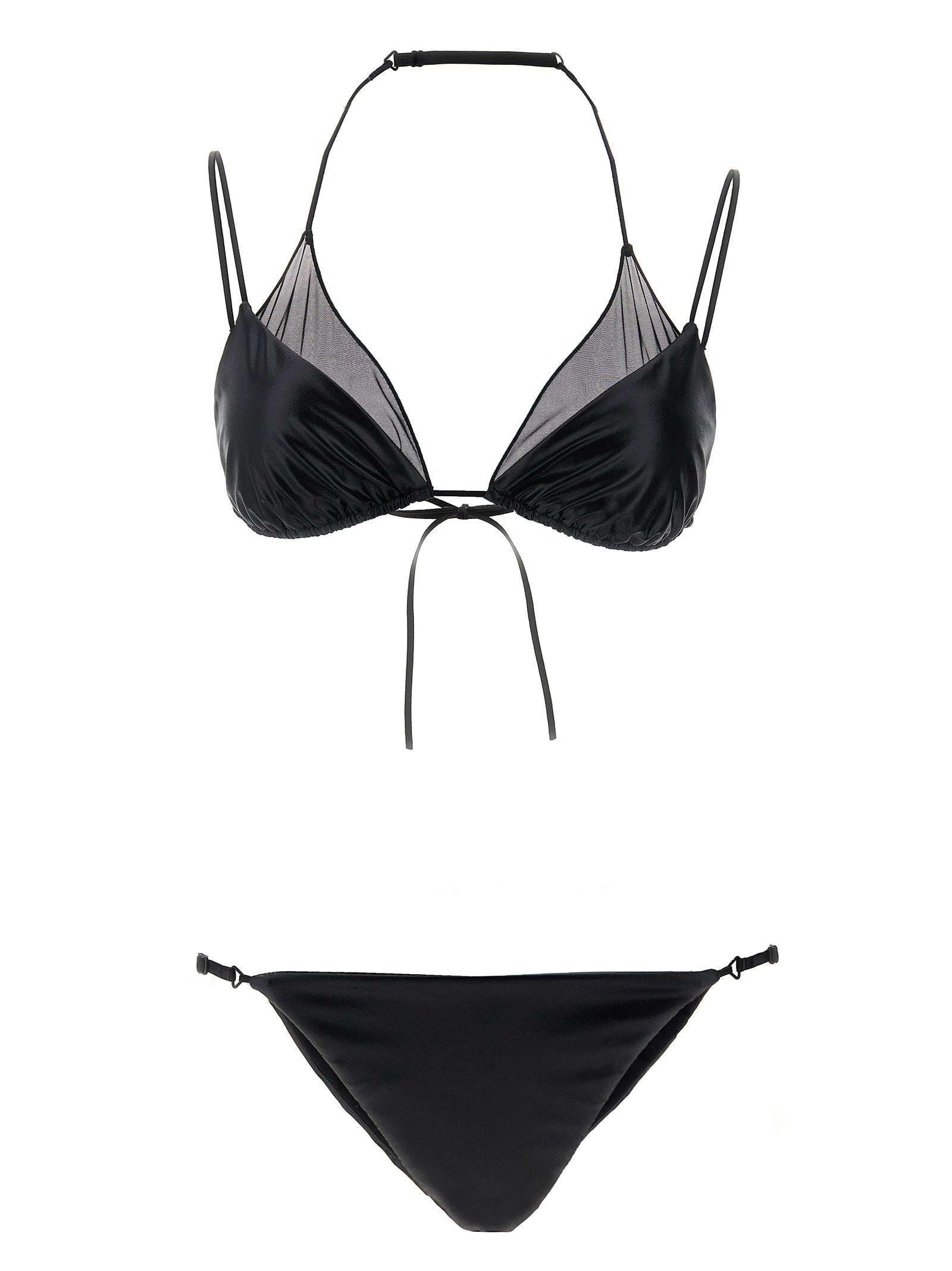 Allis Ella Bikini