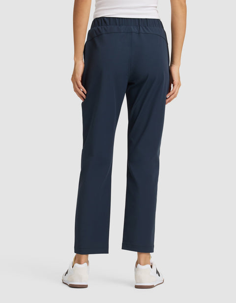 Women's Always Cropped Pant