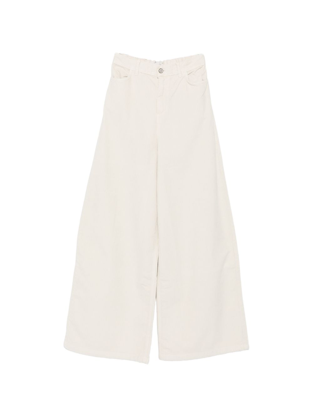 Alysi Trousers