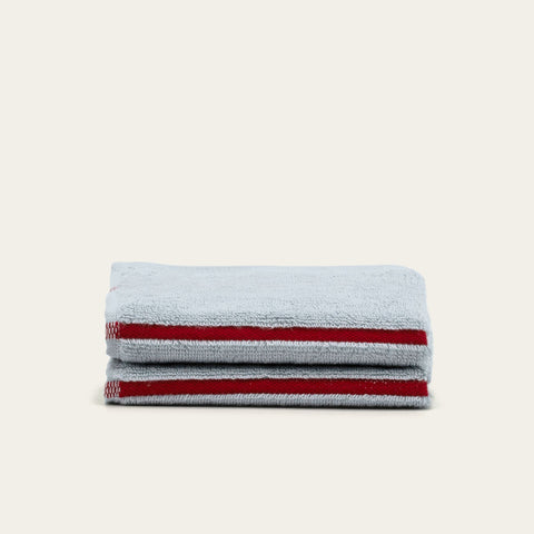Deia Australian Cotton Towels