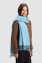 Amelia Wrap