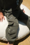 Amen Club Kids Cargo Sweatpant
