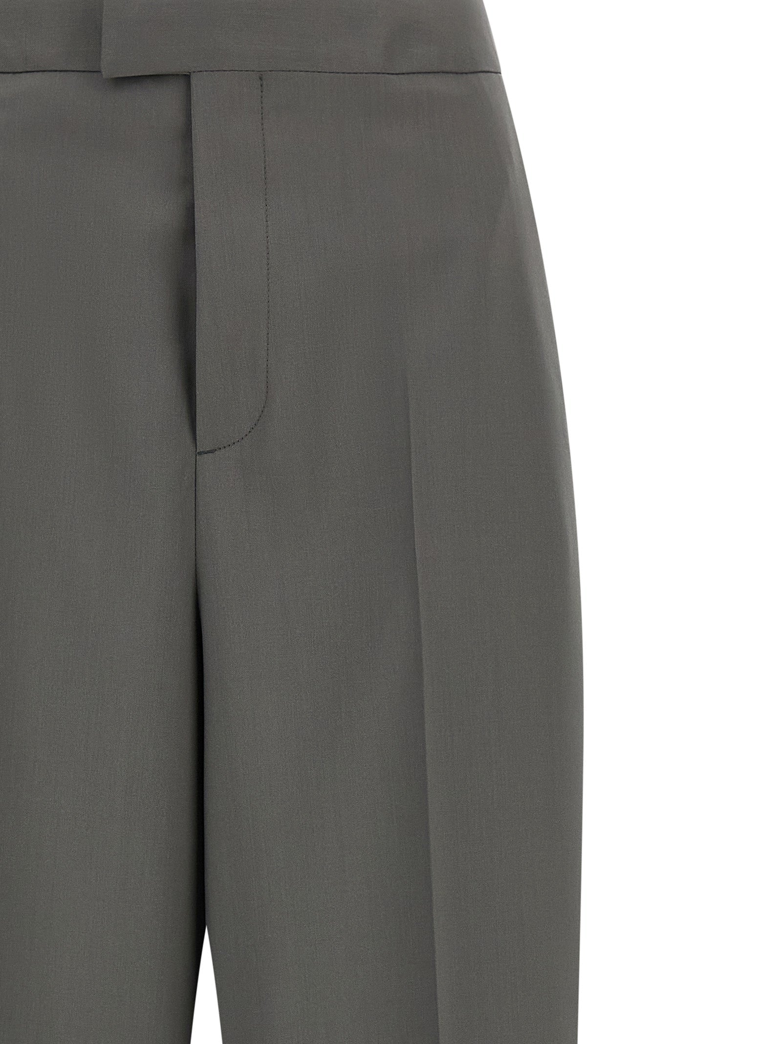 Armarium Juno Pants