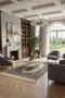Exquisite 100% Silk Persian Design Rug – Elegant and Luxurious, size 3" x 5" (H)