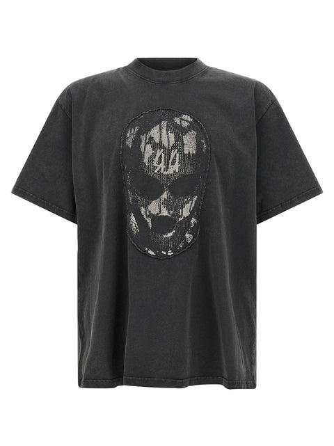 44 Label Bangers Only T-shirt