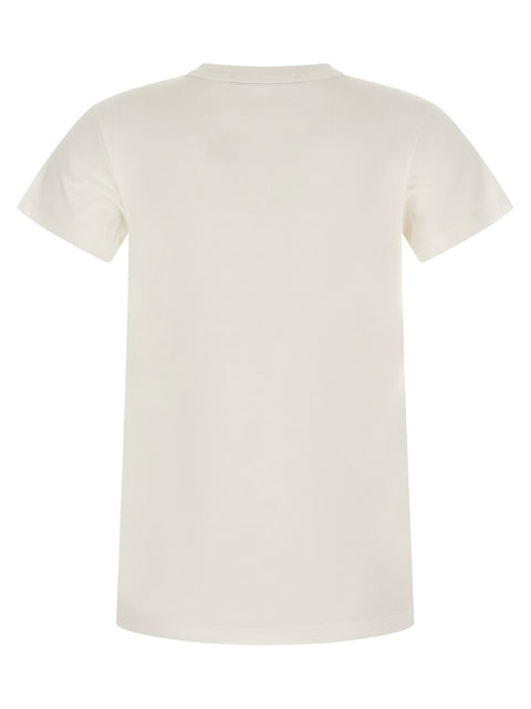 Valentino Garavani Apollon/dyonisos T-shirt