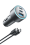 Anker <b>535</b> Car Charger (67W)