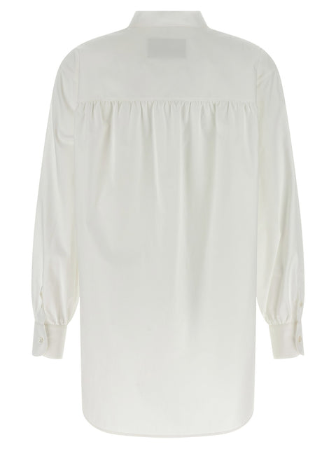 Valentino Garavani Vlogo Top