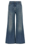 Valentino Garavani Vgold Jeans