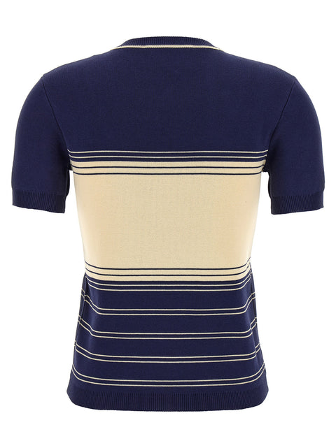 Valentino Garavani Chez Valentino T-shirt