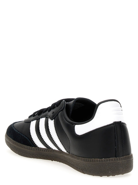 Adidas Originals Samba Og Sneaker
