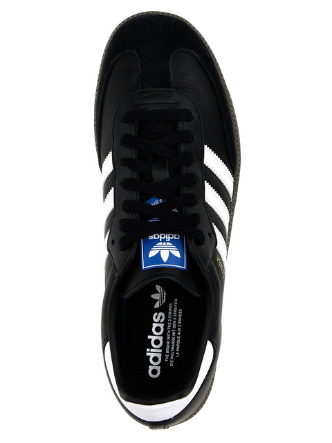 Adidas Originals Samba Og Sneaker