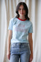 Sun Kissed Tee