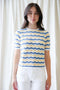 High Tides Sweater