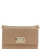 Furla 1927 Mini Crossbody Bag