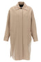 Max Mara Baruffa Coat
