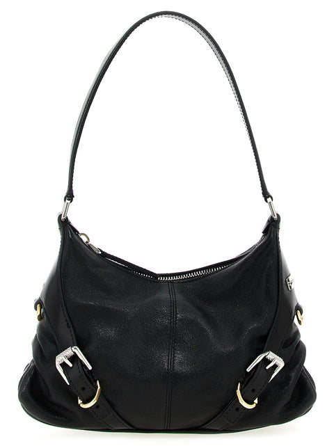 Givenchy Voyou Small Shoulder Bag