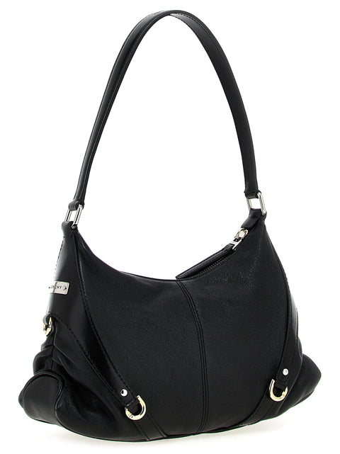 Givenchy Voyou Small Shoulder Bag